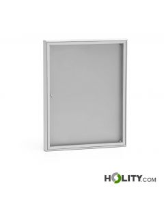 Anschlagtafel-für-Büro-h824_03