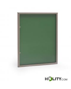 Anschlagtafel-h824_05