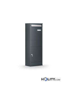 Montierte-Paketbox-mit-hinterer-Entnahme-h824_33