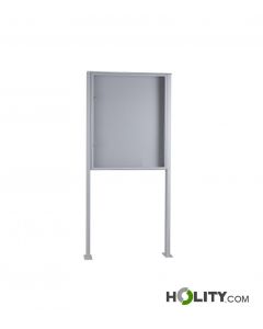 Anschlagtafel-für-Stadtmöbel-mit-Flügeltür-h824_35