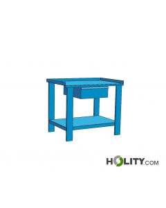 Werkbank-mit-Schubladen-h826_02