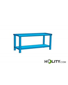 Werkbank-ohne-Schubladen-h826_05