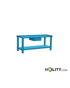 Werkbank-für-Werkstätten-h826_06