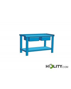 Werkbank-mit-Schubladen-h826_11