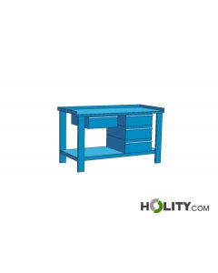 Werkbank-mit-Schubladen-h826_12