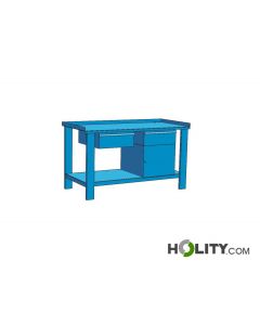 Werkstatt-Werkbank-h826_13