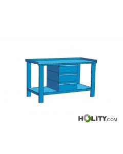 Werkbank-mit-Schubladen-h826_14