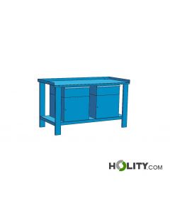 Werkbank-mit-2-Fächern-h826_18