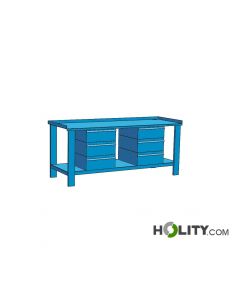 Werkstatt-Werkbank-h826_23