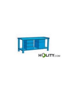 Einteilige-Werkbank-h826_24