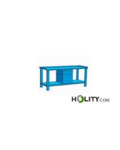 Werkstatt-Werkbank-h826_25