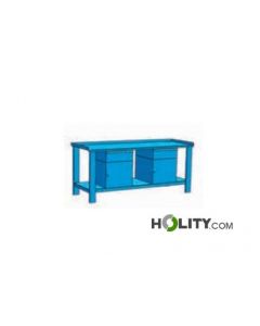 Werkbank-mit-Schubladen-h826_26