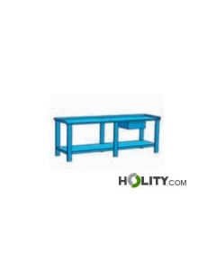 Werkbank-mit-1-Schublade-h826_28