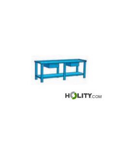 Industrielle-Werkbänke-h826_29