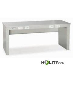 Elektrische-Werkbank-L.-150-cm-h826_37