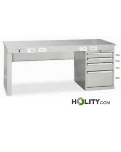 Elektrische-Werkbank-L.-150-cm-mit-Schubladenelement-h826_39
