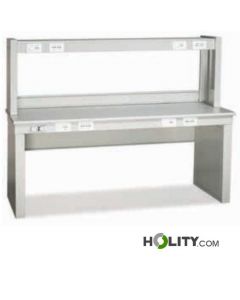 Elektrische-Werkbank-mit-Aufsatz-L-200-cm-h826_42