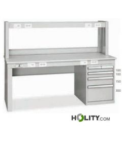 Elektrische-Bank-L.-200-cm-mit-Aufsatz-und-Schubladen-h826_44