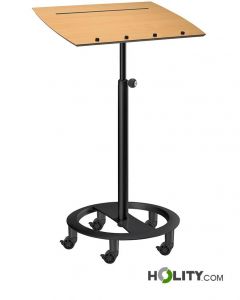 Schreibtisch-zum-Arbeiten-im-Stehen-h828_01