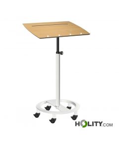 Stehschreibtisch-h828_03