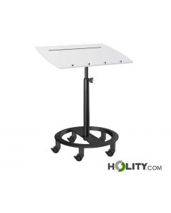 Höhenverstellbarer-Schreibtisch-h828_04