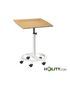 Höhenverstellbarer-Stehschreibtisch-h828_05