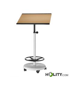 Stehschreibtisch-h828_07