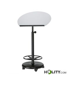 Mobiler-Schreibtisch-h828_08