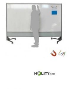 Makro-Magnettafel-auf-Rädern-L.-306-cm-h829_03