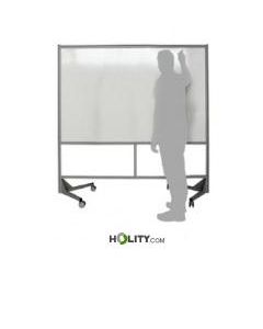 Whiteboard-für-Besprechungsräume-L.-206-cm-h829_04