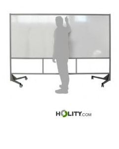 Whiteboard-Oberfläche-für-Marker-L.-306-cm-h829_05