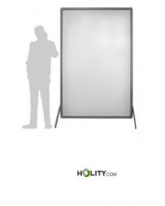 Nicht-magnetisches-Whiteboard-für-Büros-L.-131-cm-h829_07