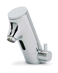 miscelatore-a-fotocellula-per-lavabo-h8302