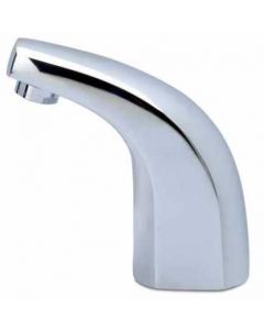 Sensorarmatur-für-Waschbecken-h8304
