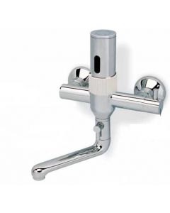 miscelatore-a-fotocellula-a-parete-h8307