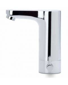 Sensorarmatur-für-Waschbecken-h8308