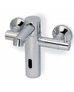 miscelatore-antivandalo-a-fotcellula-a-parete-h8309