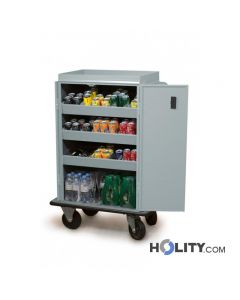 Minibar-Auffüllwagen-h830_01