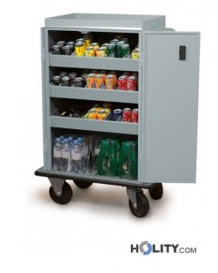 Auffüllwagen-für-Minibar-h830_02