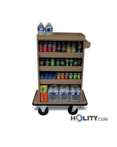 Auffüllwagen-für-Minibars-h830_03