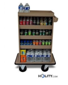 Minibar-Auffüllwagen-h830_04