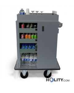 Minibar-Auffüllwagen-h830_07