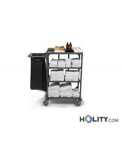 Hotel-Wäschewagen-h830_17