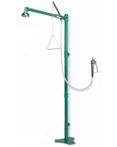 colonna-doccia-di-emergenza-h8320