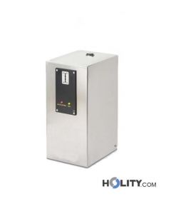 Münzautomat-1-zeitgesteuerte-Dusche-für-Münzen-oder-Token-mit-Magnetventil-h8330