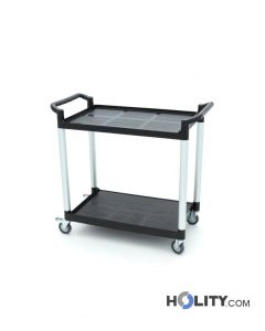 Servicewagen-mit-2-Etagen-h83309