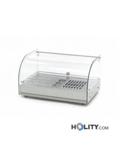 Beheizter-Thekenaufsteller-h83313