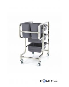 Servicewagen-für-Restaurants-h83319