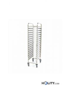 Backblechtransportwagen-geeignet-für-16-Bleche-h83320