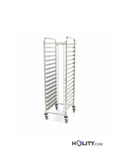 Backblechtransportwagen-mit-Rollen-h83321